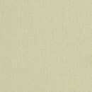 Sunbrella Heritage Moss