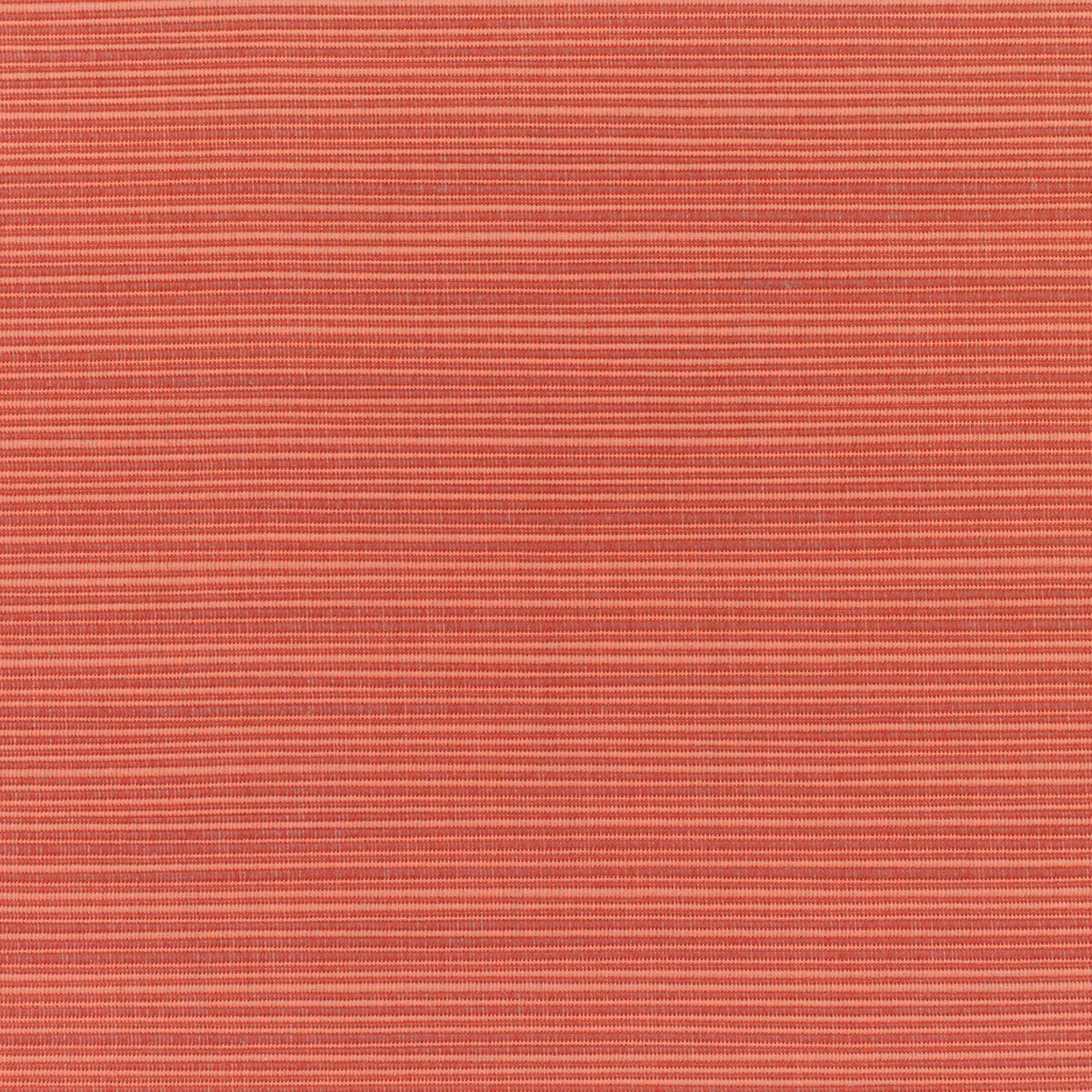 Sunbrella Dupione Papaya #8053-0000 Furniture Fabric