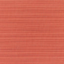 Sunbrella Dupione Papaya