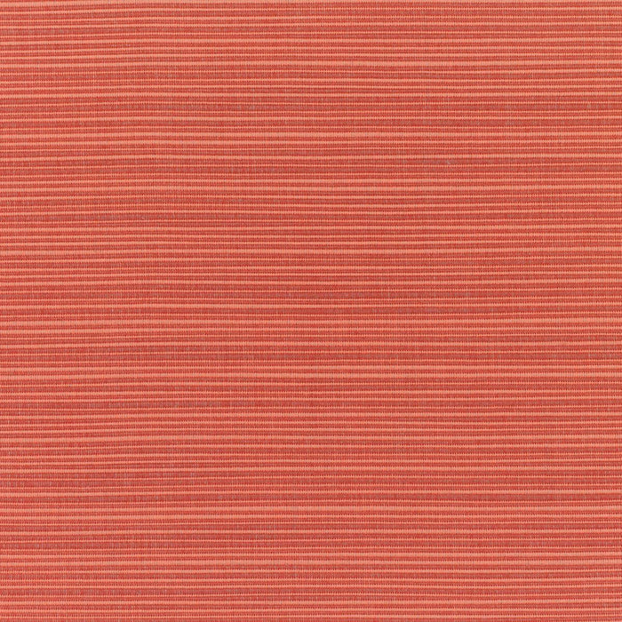 bamboomn Dupione Papaya Sunbrella Upholstery Fabric