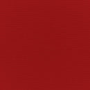Sunbrella Canvas Jockey Red