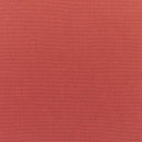 Sunbrella Canvas Henna