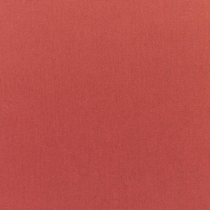 bamboomn Canvas Henna Sunbrella Upholstery Fabric