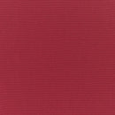 Sunbrella Canvas Burgundy