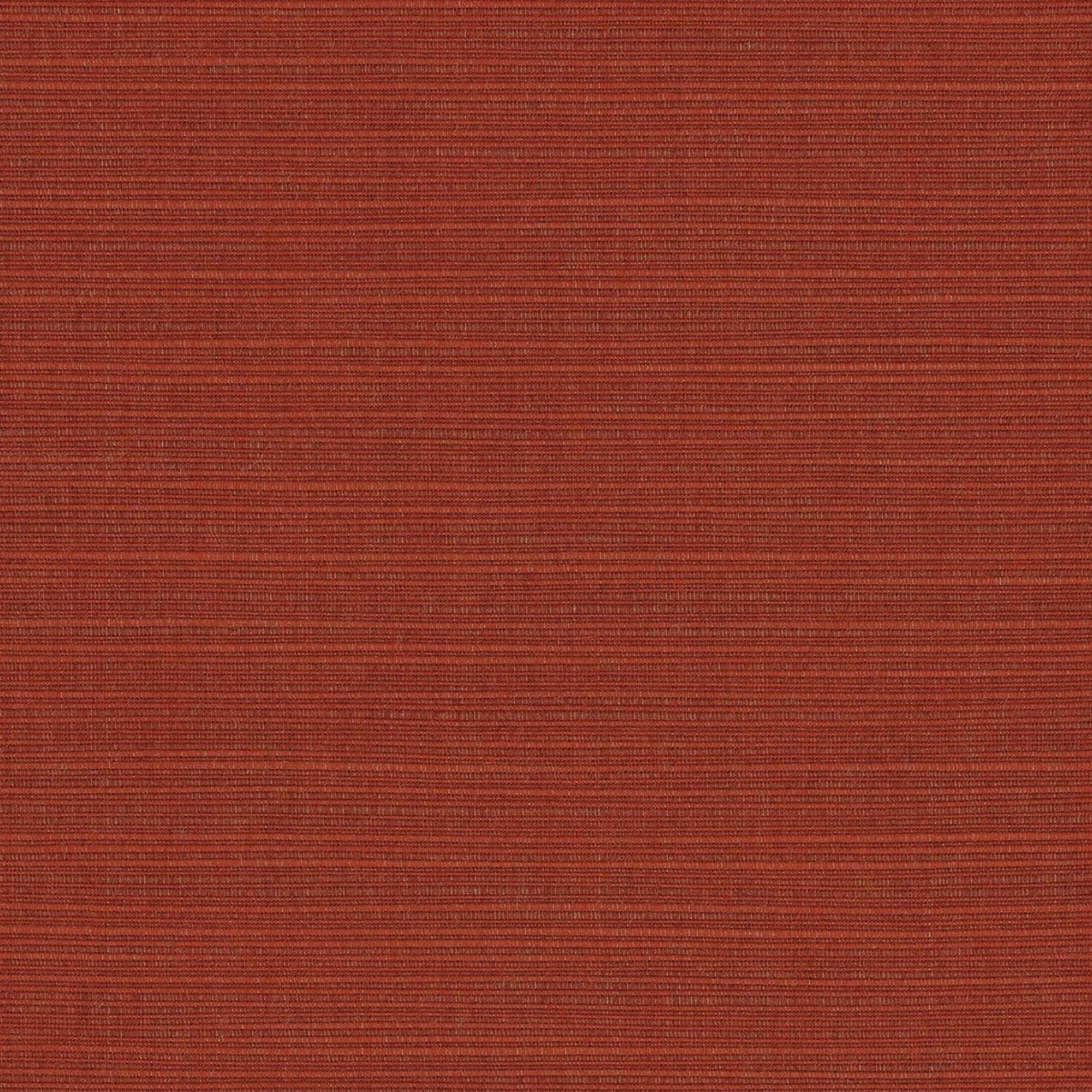 Sunbrella Dupione Henna #8056-0000 Upholstery Fabric