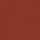 Sunbrella Dupione Henna