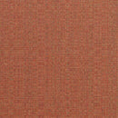 Sunbrella Linen Chili