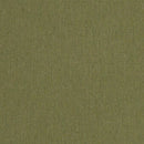 Sunbrella Heritage Leaf