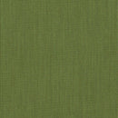 Sunbrella Canvas Turf