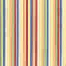 Sunbrella Castanet Beach