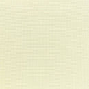 Sunbrella Sailcloth Shell