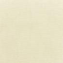 Sunbrella Canvas Canvas