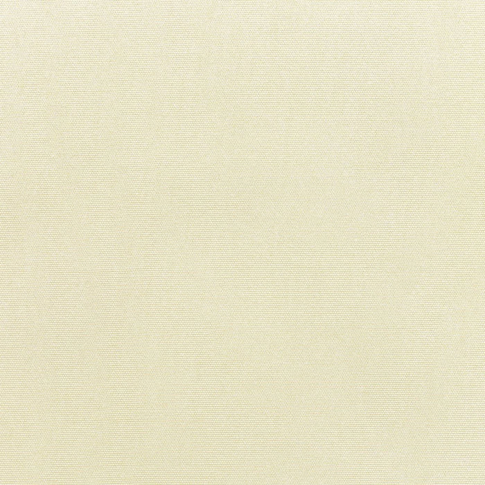 bamboomn Canvas Canvas Sunbrella Upholstery Fabric
