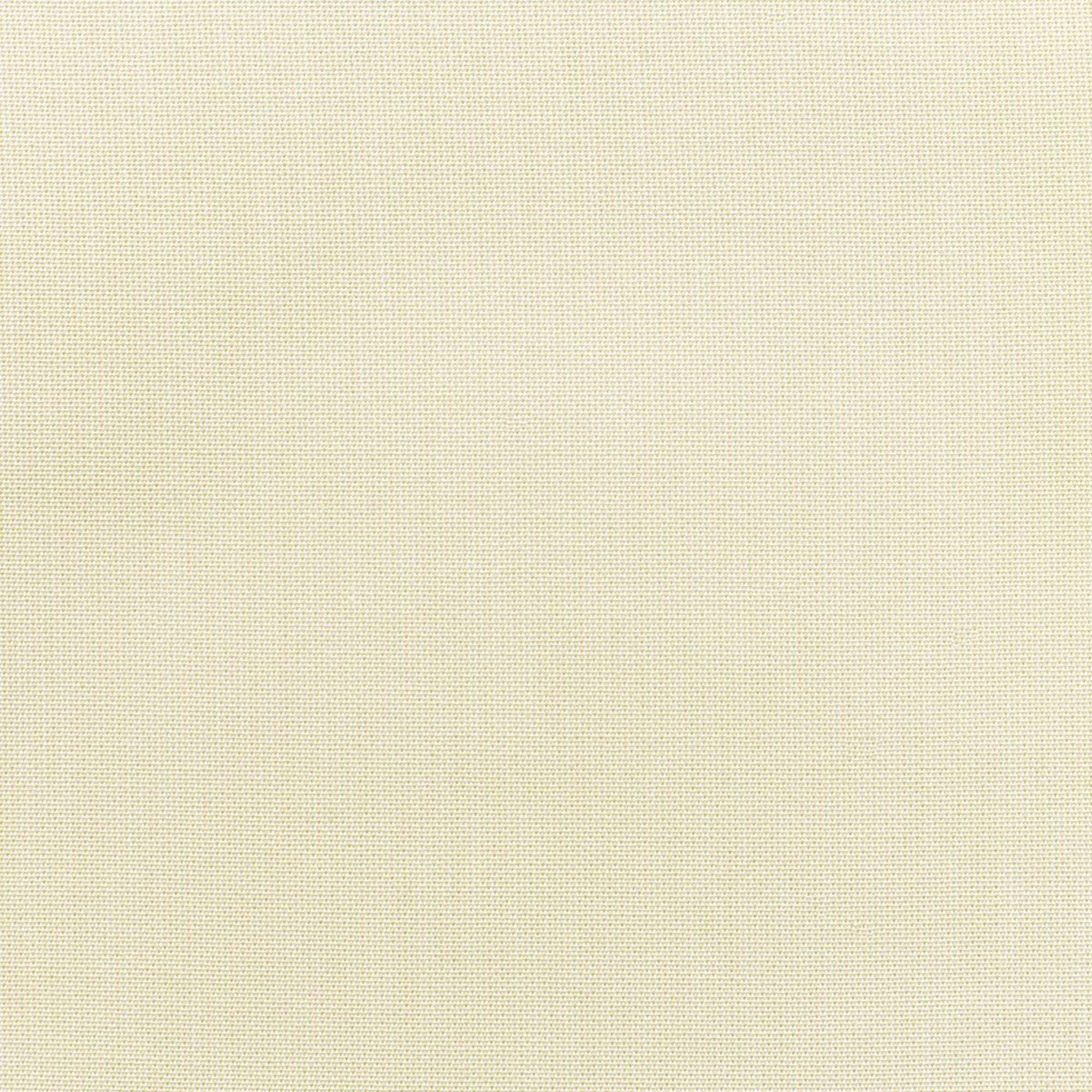 Sunbrella Canvas Birds Eye #5472-0000 Upholstery Fabric