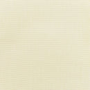 Sunbrella Canvas Birds Eye