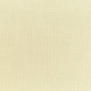 Sunbrella Sailcloth Sand