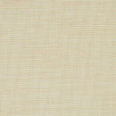 Sunbrella Augustine Pebble