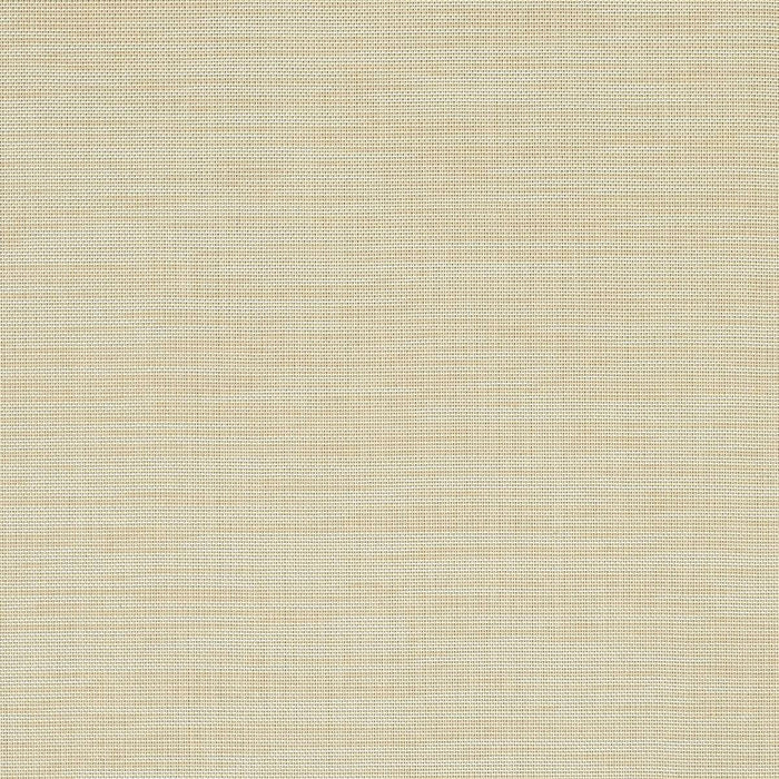 bamboomn Augustine Pebble Sunbrella Upholstery Fabric
