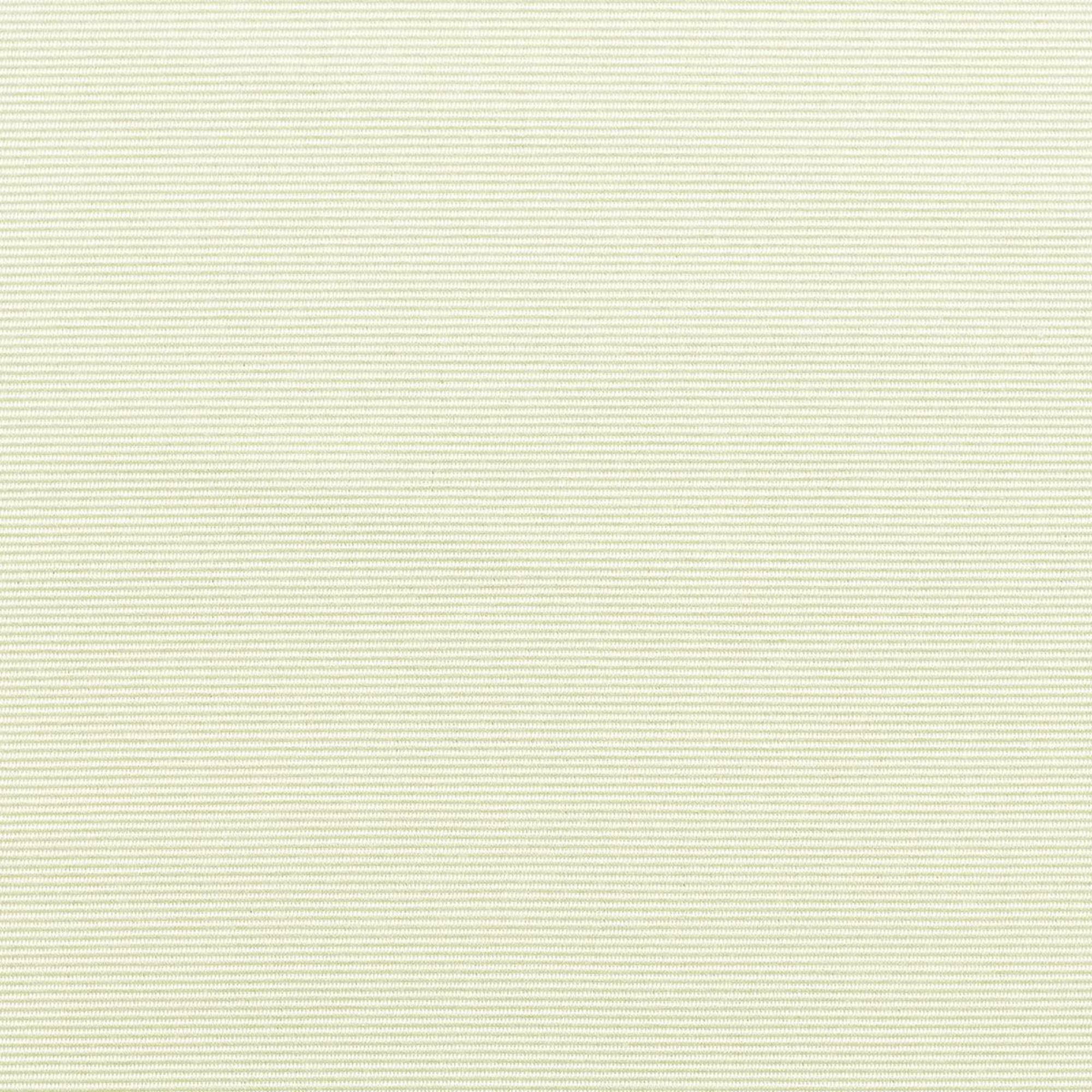 Sunbrella Rib Natural #7704-0000 Upholstery Fabric