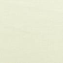 Sunbrella Rib Natural