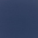 Sunbrella Canvas Navy