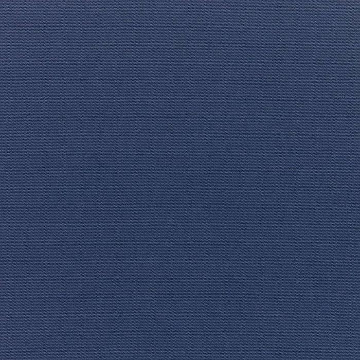 bamboomn Canvas Navy Sunbrella Upholstery Fabric