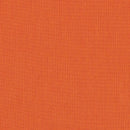 Sunbrella Spectrum Cayenne