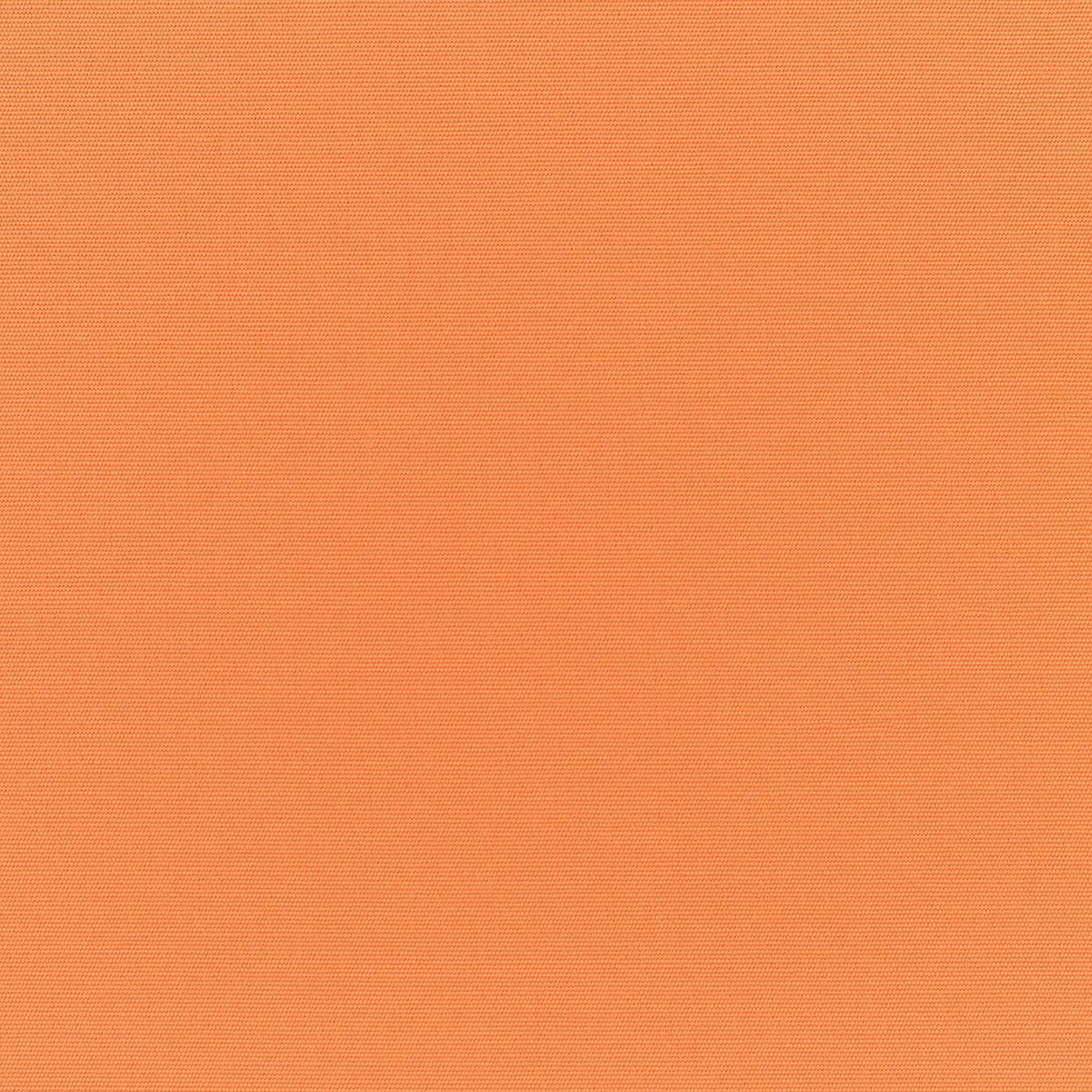 Sunbrella Canvas Tuscan #5417-0000 Upholstery Fabric