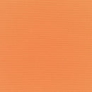 Sunbrella Canvas Tuscan