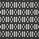 Sunbrella Reflex Classic