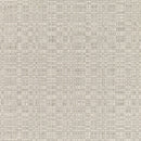 Sunbrella Linen Silver