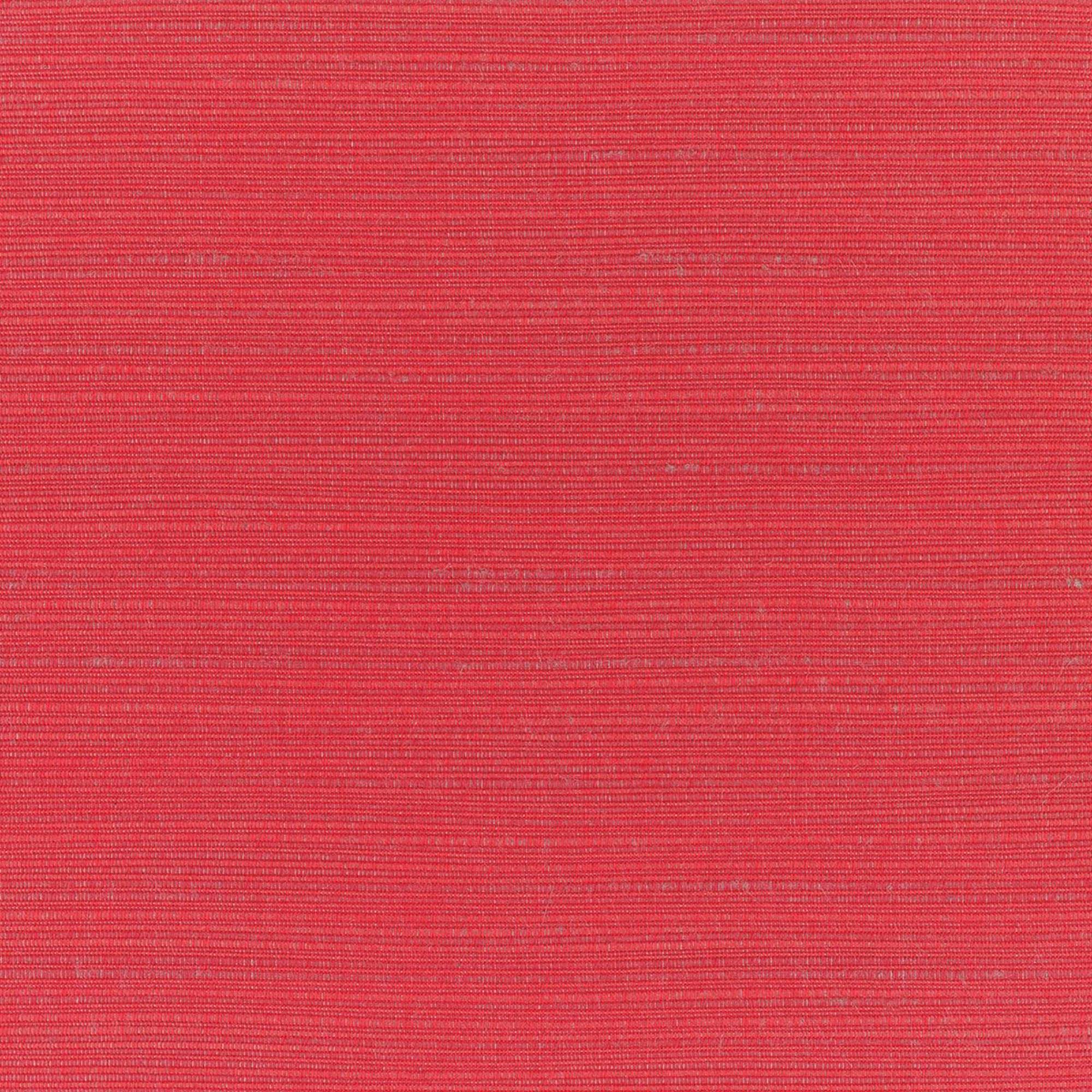 Sunbrella Dupione Crimson #8051-0000 Upholstery Fabric
