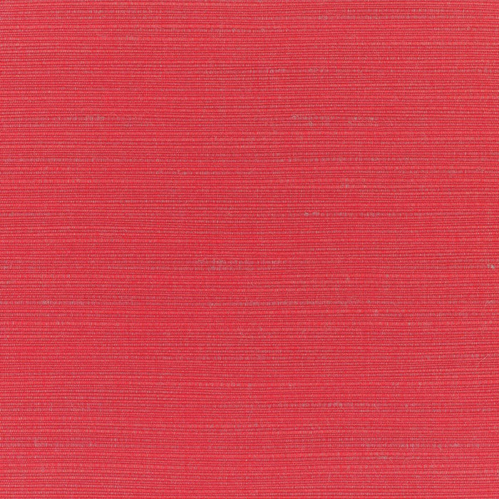 bamboomn Dupione Crimson Sunbrella Upholstery Fabric