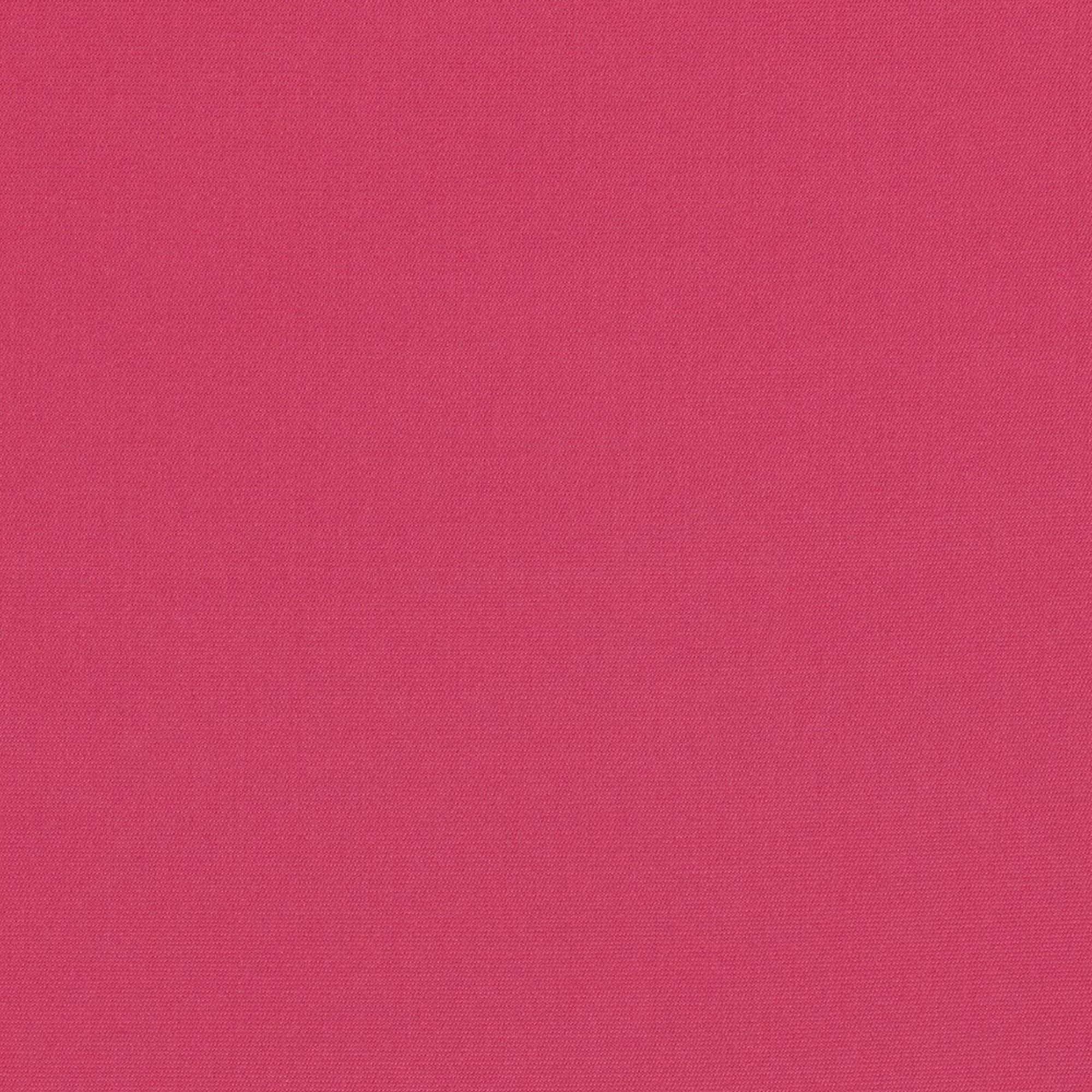 Sunbrella Canvas Hot Pink #5462-0000 Upholstery Fabric