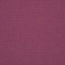 Sunbrella Canvas Iris