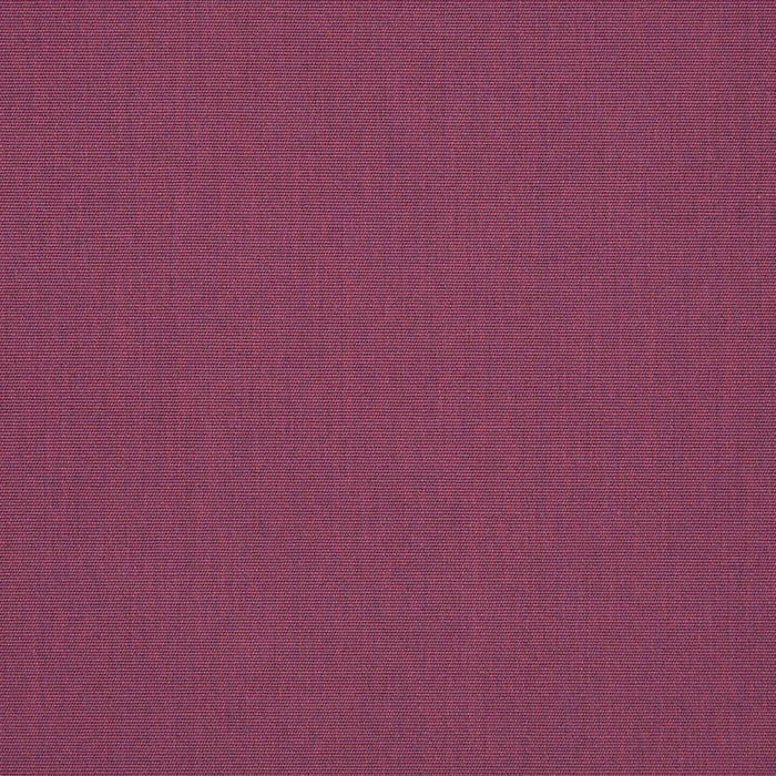bamboomn Canvas Iris Sunbrella Upholstery Fabric