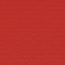 Sunbrella Dash Crimson