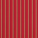 Sunbrella Harwood Crimson