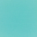 Sunbrella Canvas Aruba