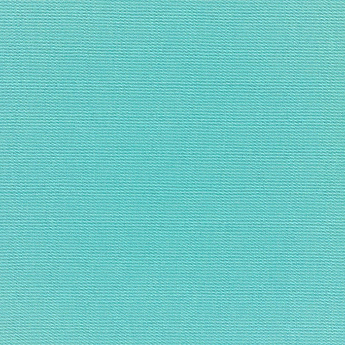 bamboomn Sunbrella Canvas Aruba Upholstery Fabric