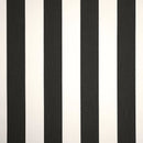 Sunbrella Cabana Classic