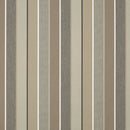 Sunbrella Milano Char