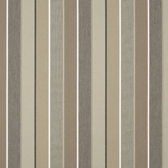 bamboomn Milano Char Sunbrella Upholstery Fabric