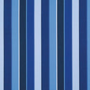 Sunbrella Milano Colbalt