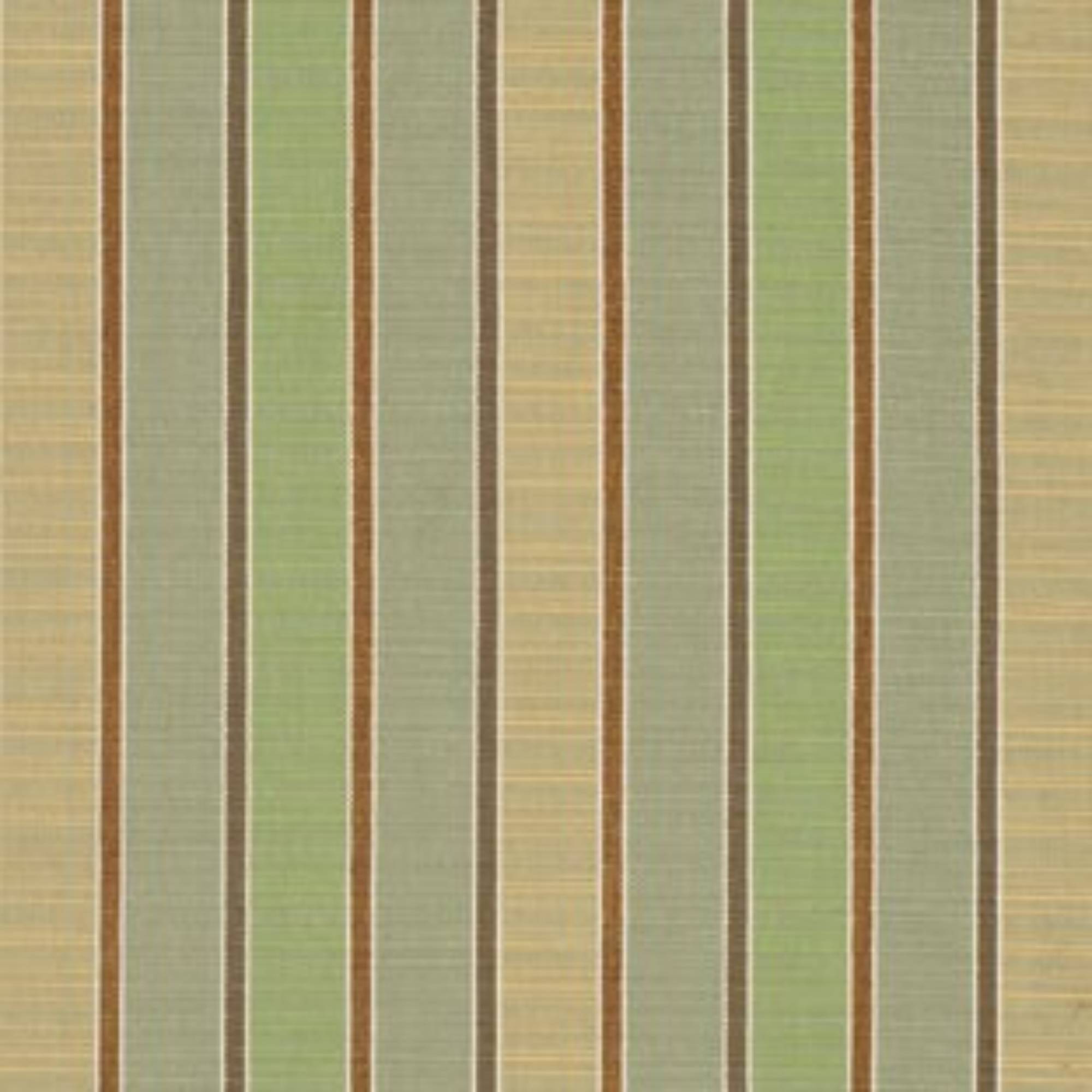 Sunbrella Cassidy Meadow #56067-0000 Upholstery Fabric
