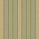 Sunbrella Cassidy Meadow