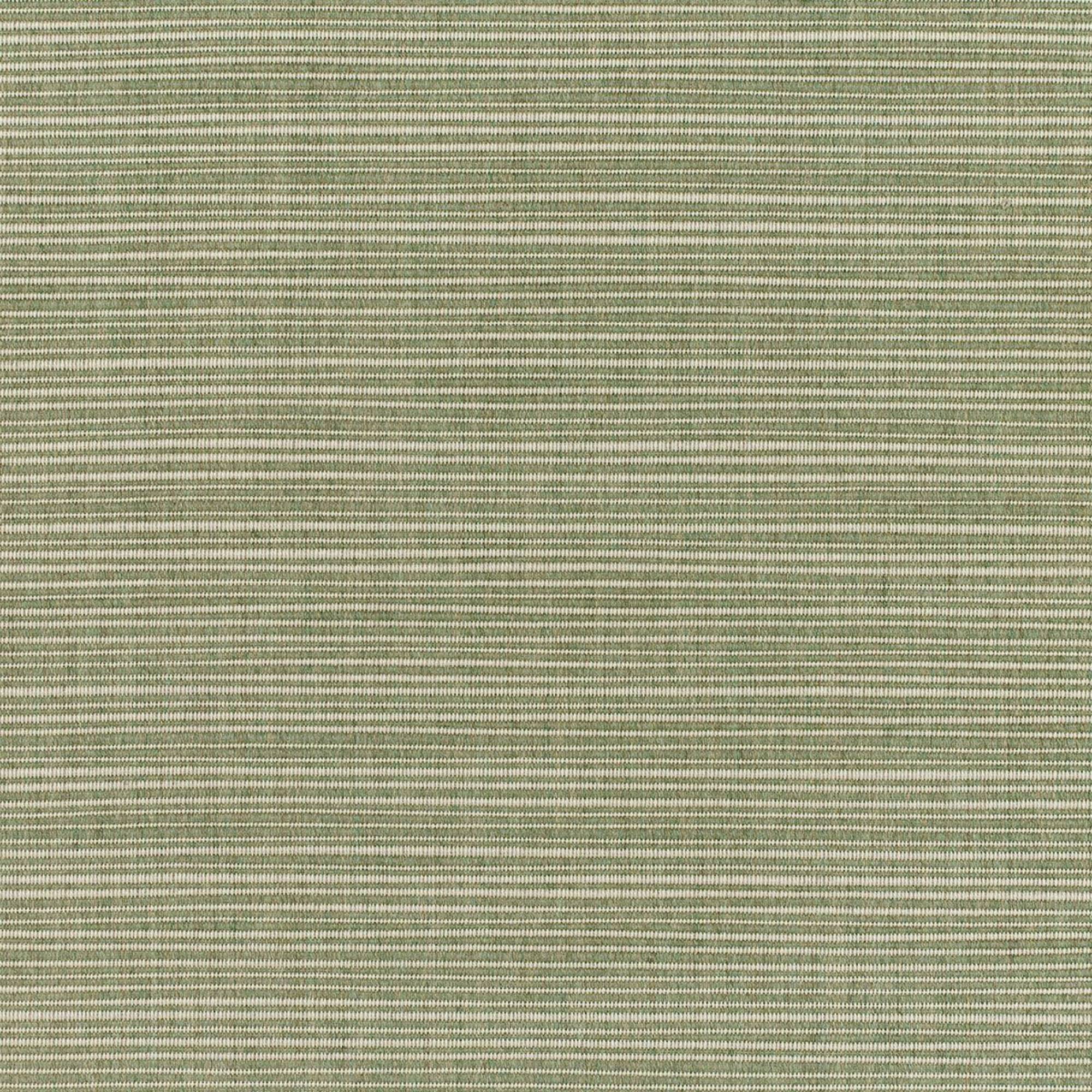 Sunbrella Dupione Laurel #8015-0000 Upholstery Fabric
