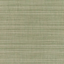 Sunbrella Dupione Laurel