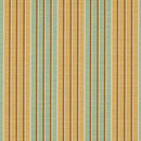 Sunbrella Chelsea Willow