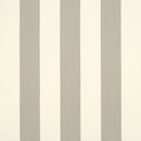 Sunbrella Solano Seagull